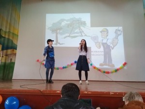 IMG_6693