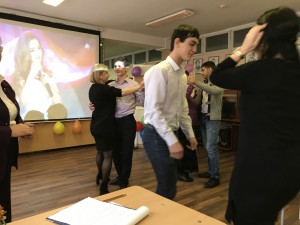 IMG_0980