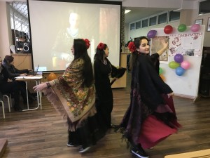 IMG_0995
