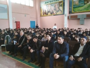 IMG_20171213_144333