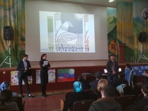 IMG_20171213_145620