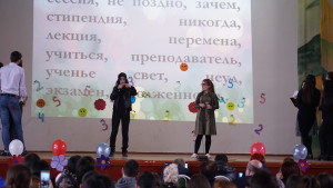 DSC01313