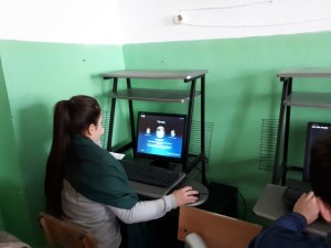 IMG-20171230-WA0002