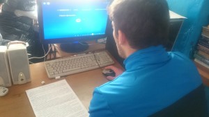 IMG-20171230-WA0010