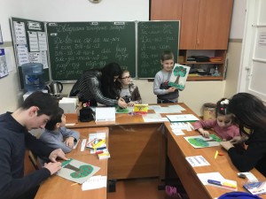 Изображение 003