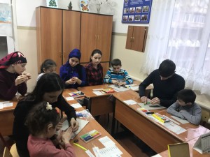 Изображение 011