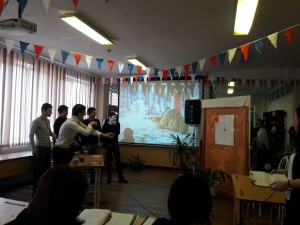 IMG_5768-21-02-18-01-37