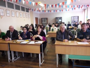 IMG_5772-21-02-18-01-35