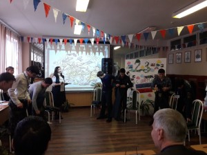 IMG_5776-21-02-18-01-35