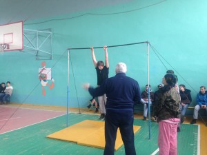IMG_8828