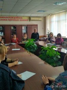 Изображение 002