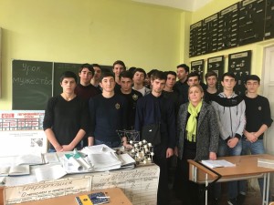 Изображение 019