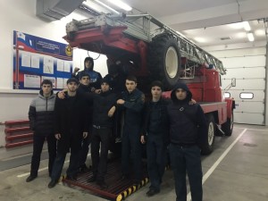 IMG-20180301-WA0016