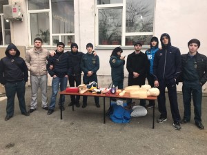 IMG-20180301-WA0031