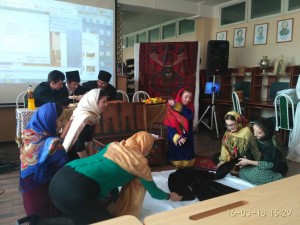 IMG-20180316-WA0110