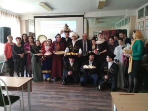 IMG-20180316-WA0145