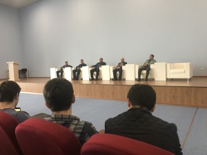 IMG_6313-28-03-18-02-25