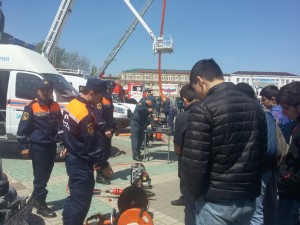 20180425_105412