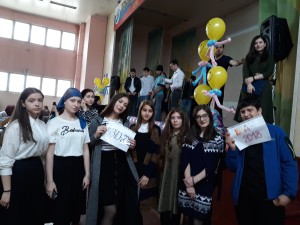 20180428_104425