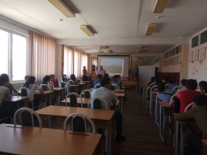 IMG-20180523-WA0022