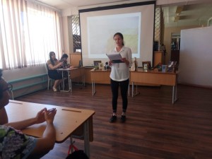 IMG-20180523-WA0024