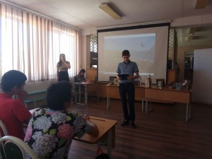 IMG-20180523-WA0034