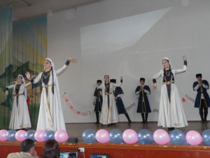 SAMSUNG DIGITAL CAMERA