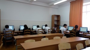 Изображение 054