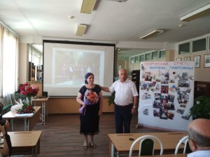 Изображение 083