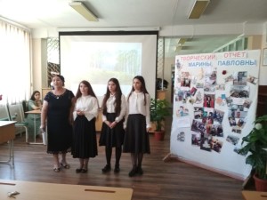 Изображение 084