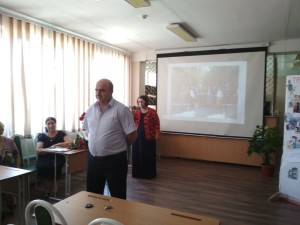 Изображение 098