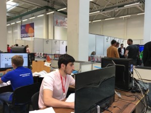 IMG-20180814-WA0001