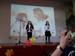 EDEL7861