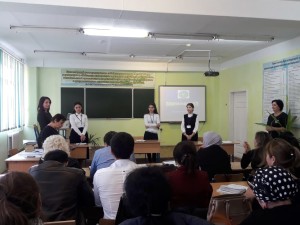 IMG-20181030-WA0007