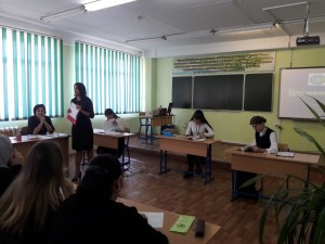 IMG-20181030-WA0012