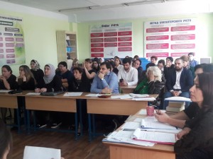 IMG-20181030-WA0013