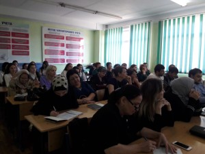 IMG-20181030-WA0014