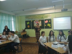 IMG-20181123-WA0027