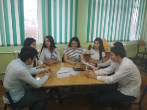 IMG-20181123-WA0028