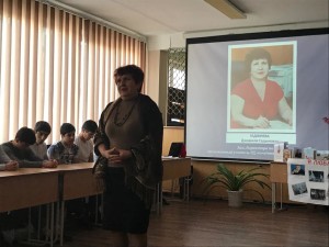 IMG-20181127-WA0002