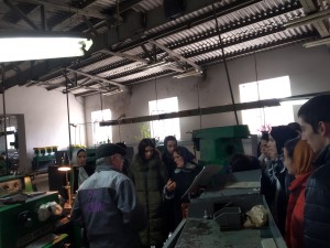 IMG_20181120_130641