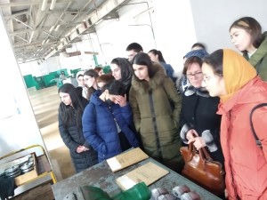 IMG_20181120_130914