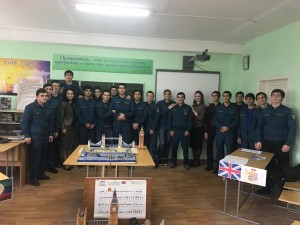 IMG-20181116-WA0075