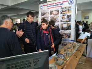 IMG_20181213_113057