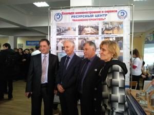 IMG_20181213_114404