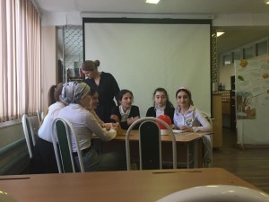 SMEN0729