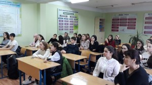 IMG-20190123-WA0068