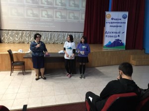 WPsp94VTxI4