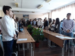 IMG-20190220-WA0094
