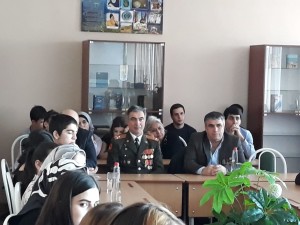 IMG-20190220-WA0101